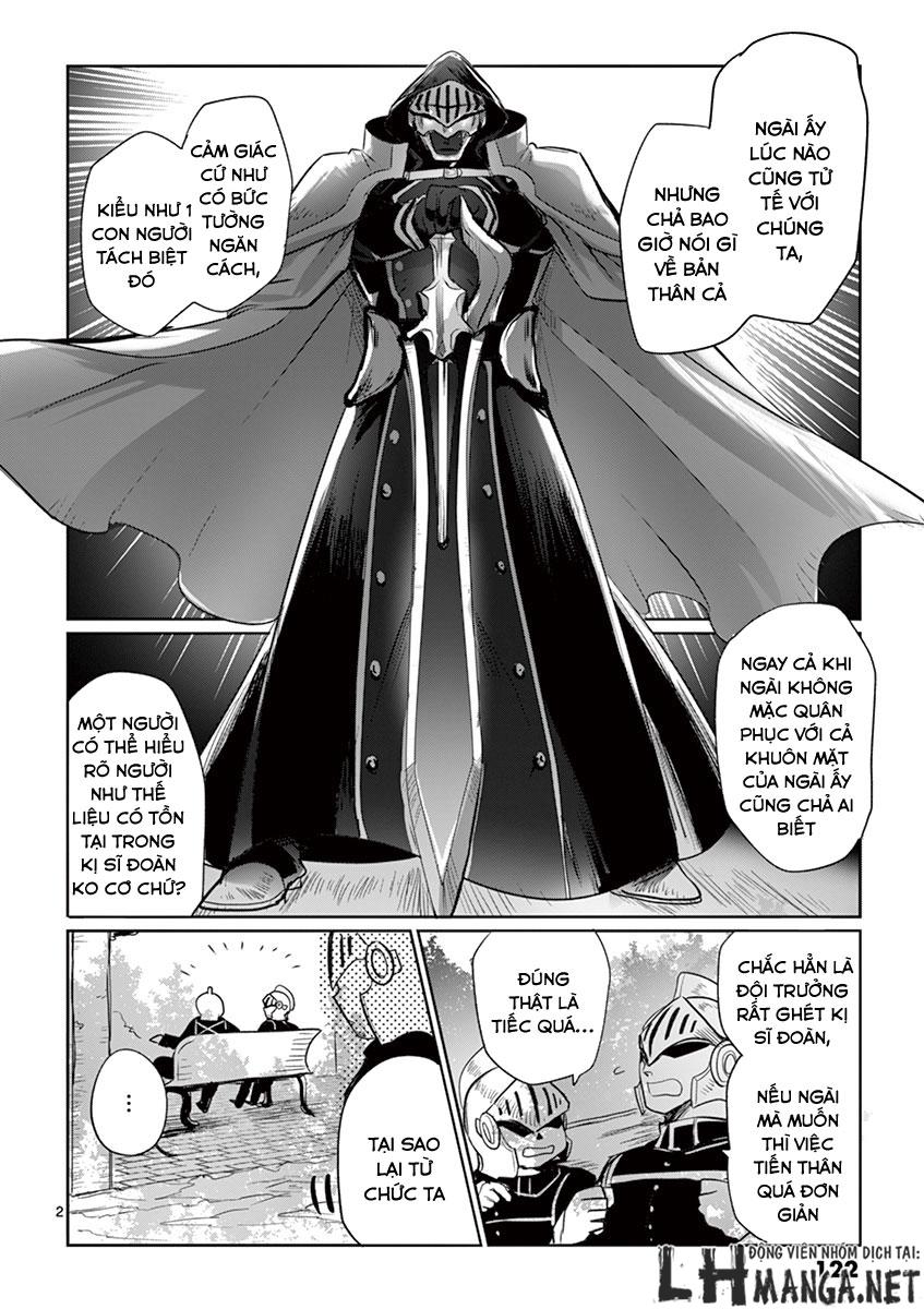 it's my life chapter 4 26