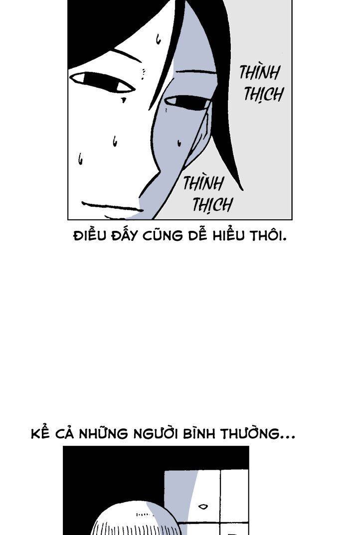 mắc kẹt trên mặt trăng chapter 55 18