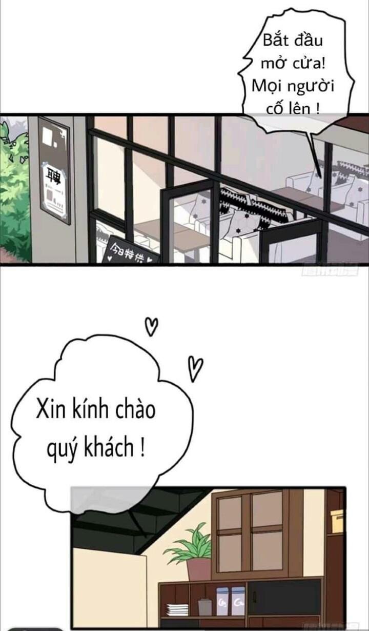 lời thì thầm chapter 9 11