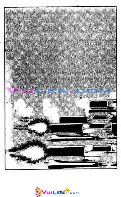 truyền nhân atula phần ii chapter 3 109