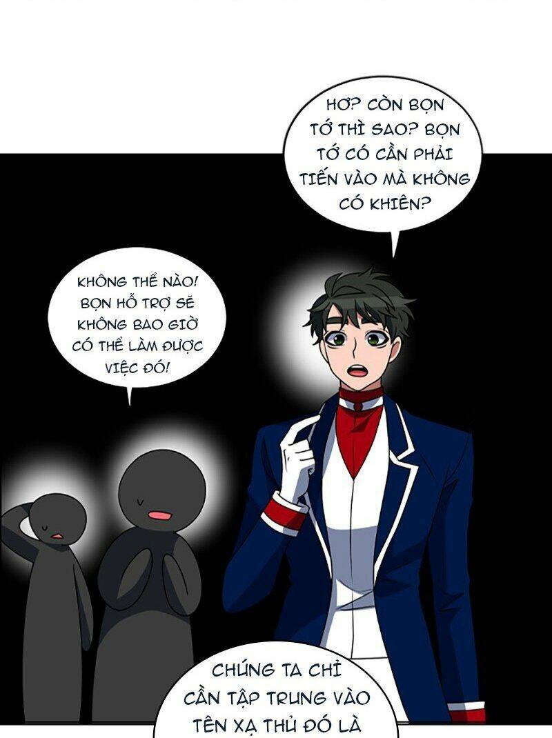 no scope chapter 93 4