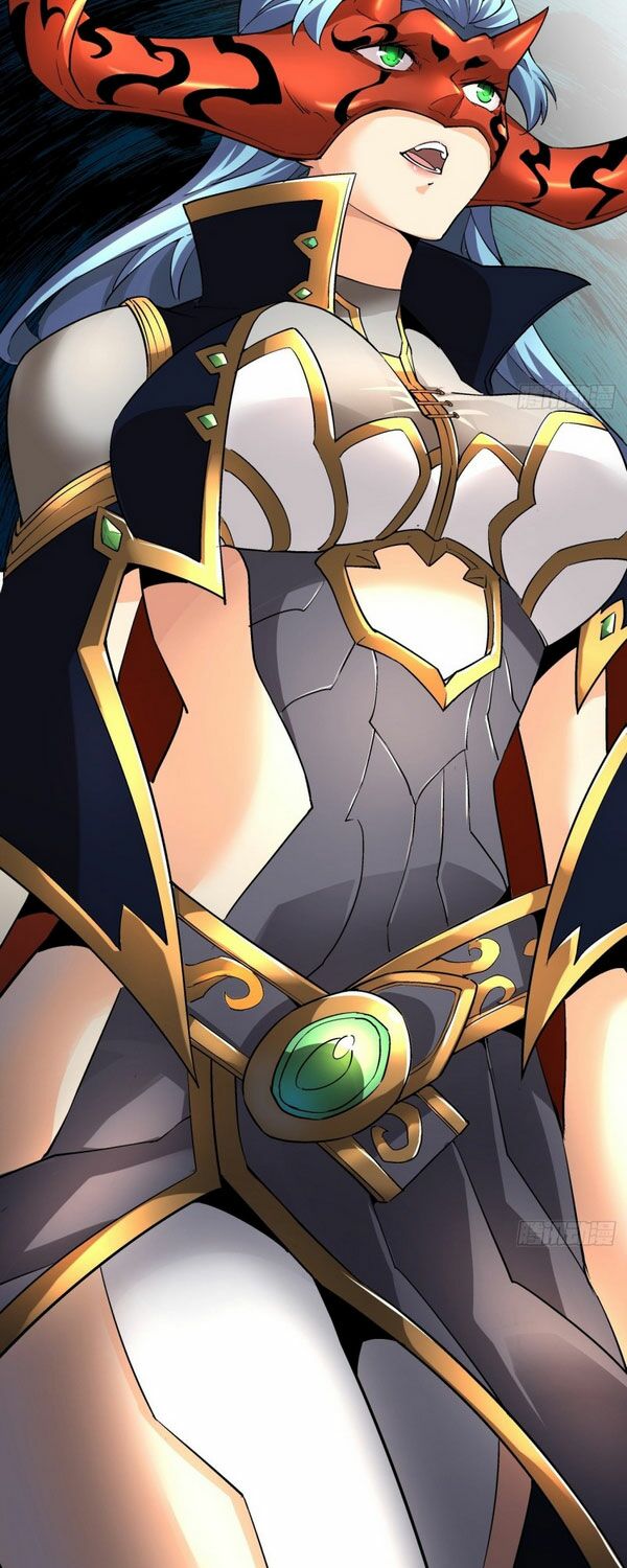 ta là nhà giàu số một, ta không muốn trọng sinh chapter 26 40