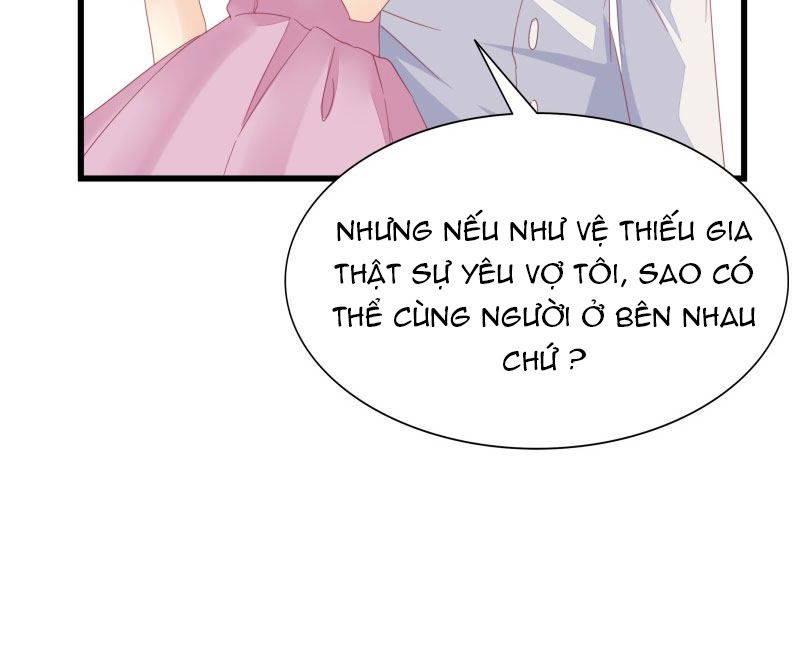 tình yêu một carat chapter 12 71