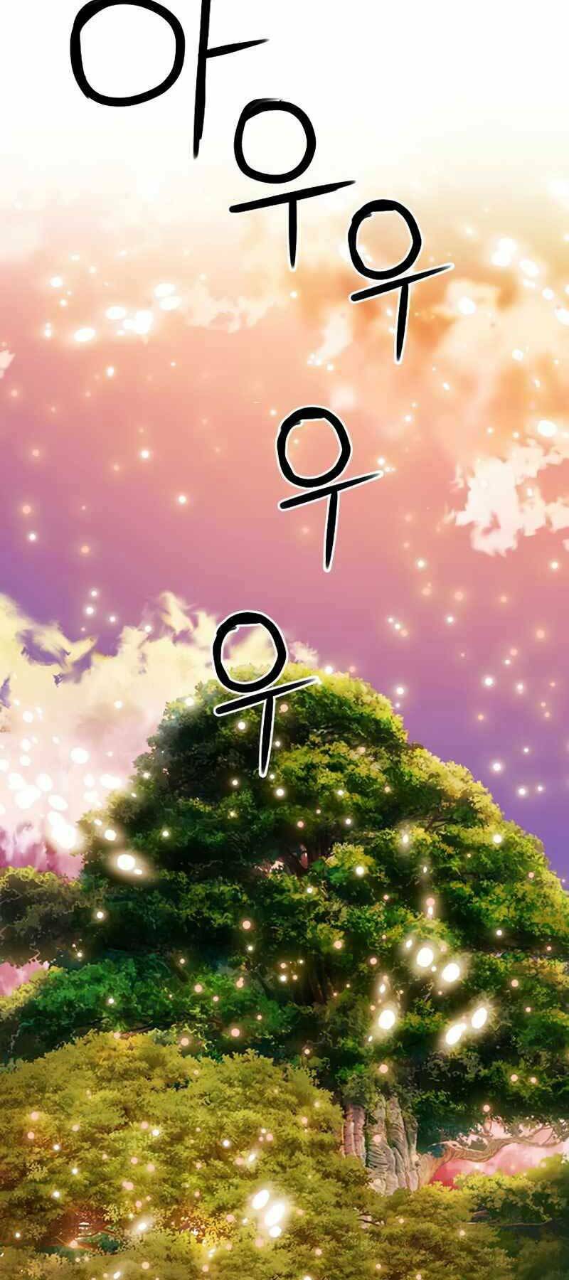 Druid Tại Ga Seoul - Người Hóa Thú Chapter 63 71