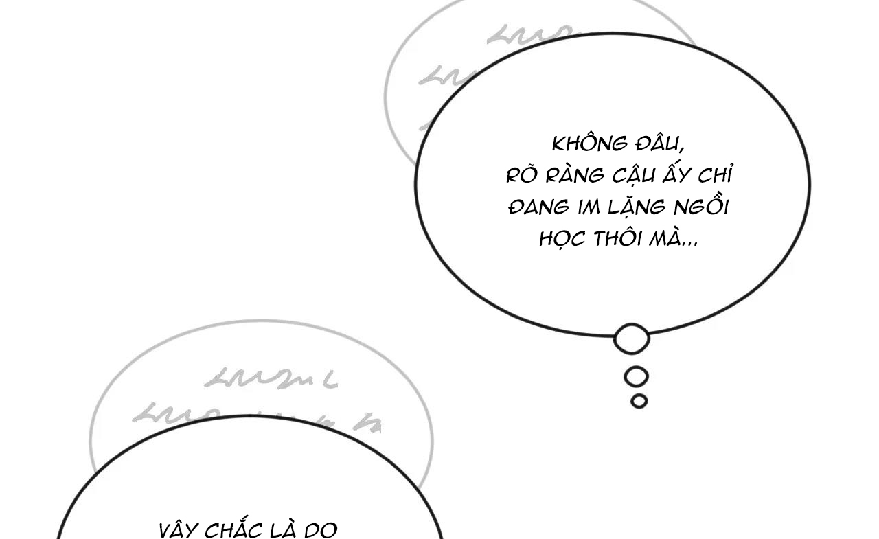 tiêu chuẩn tình yêu 100% chapter 2 57