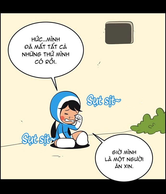 yumis cells chapter 94 23