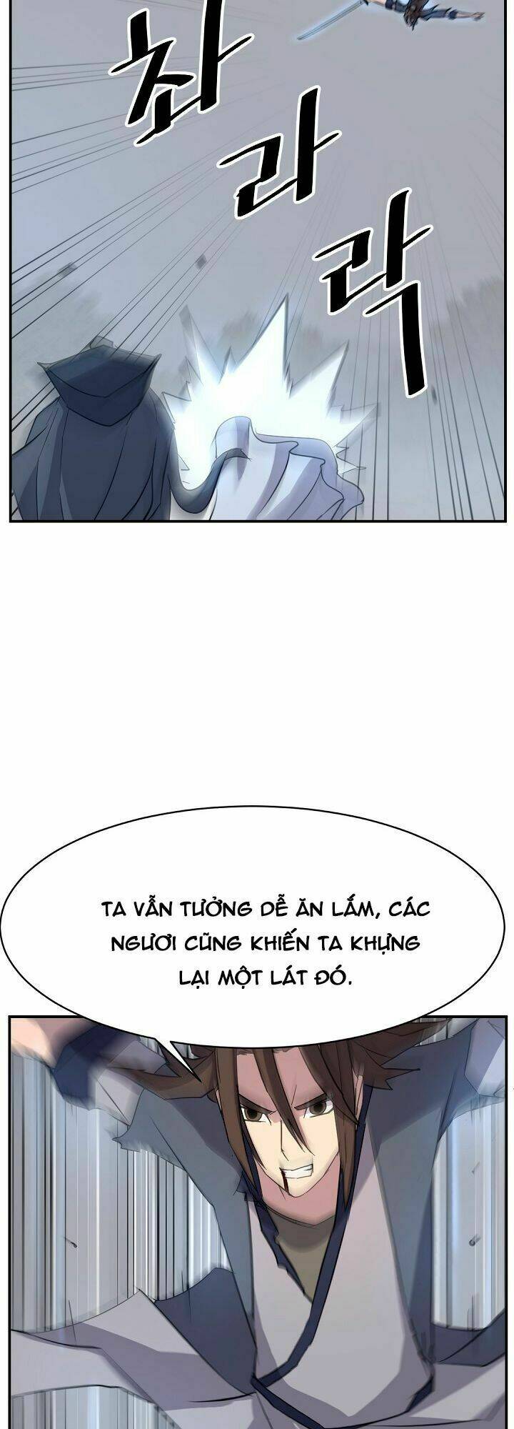 trọng sinh, bất khả chiến bại chapter 74 27