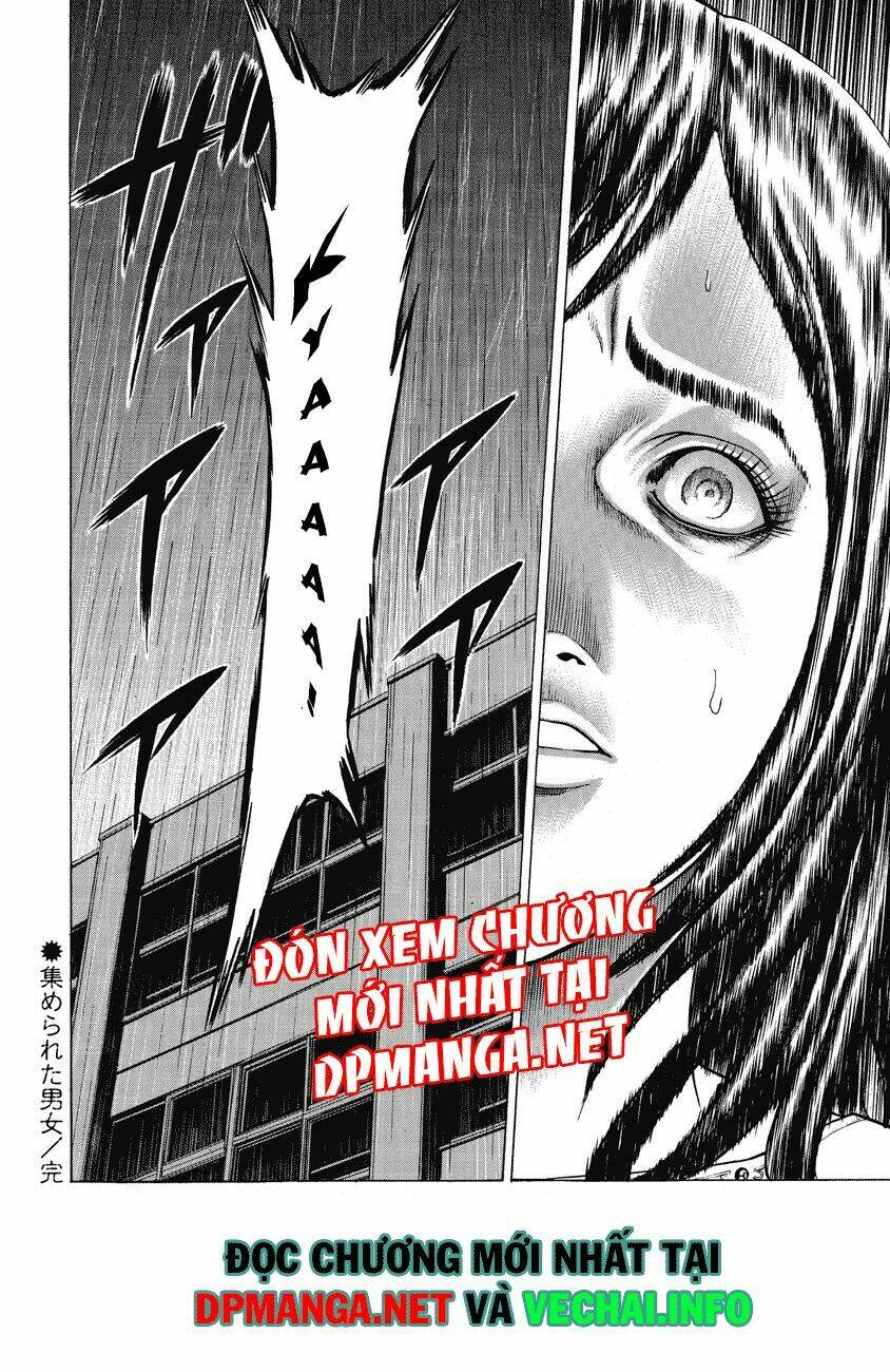 kiriko chapter 1.2 19