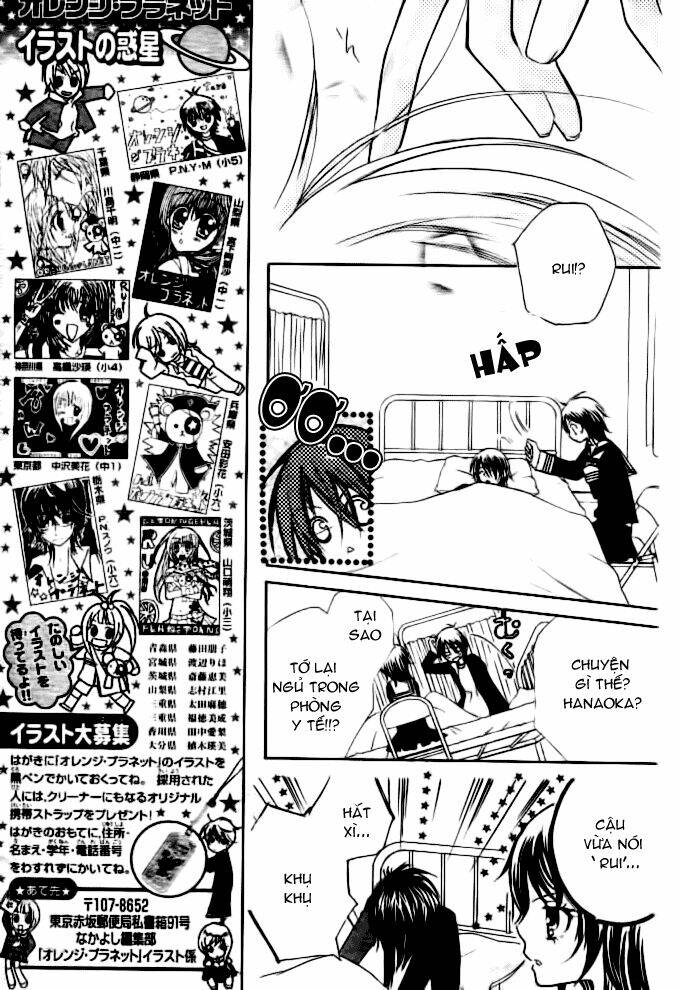 orange planet chapter 10 33