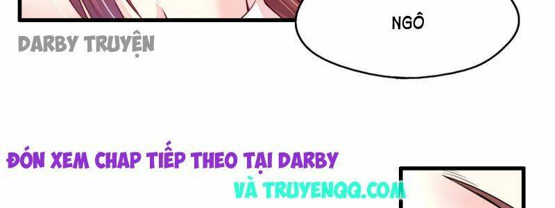 thuyền trưởng đại nhân khinh diểm ái chapter 4 107