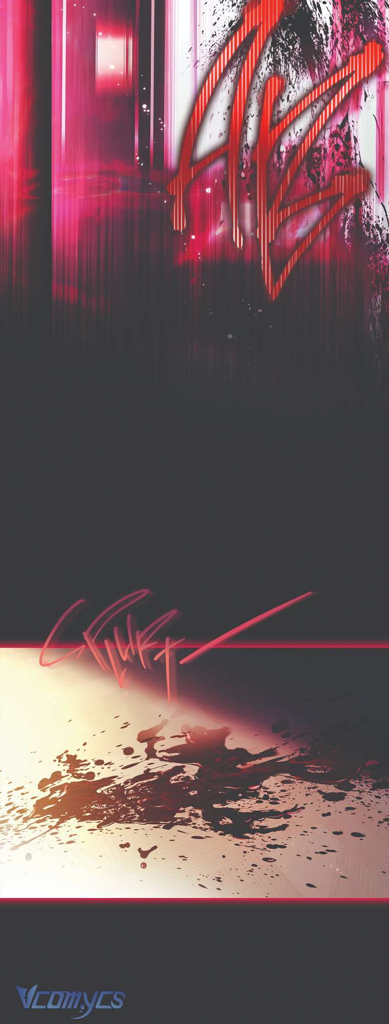 tôi đã tắt cài đặt chế độ nhận thức nỗi đau! chapter 17 3