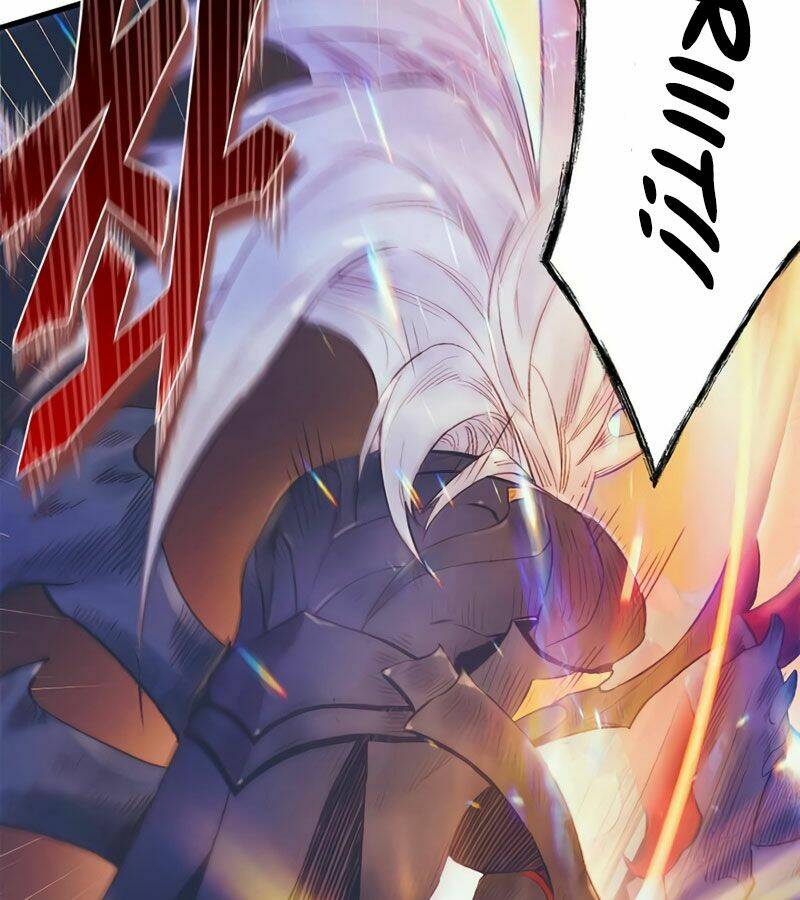 tu sĩ trị liệu của thái dương giáo chapter 19 49