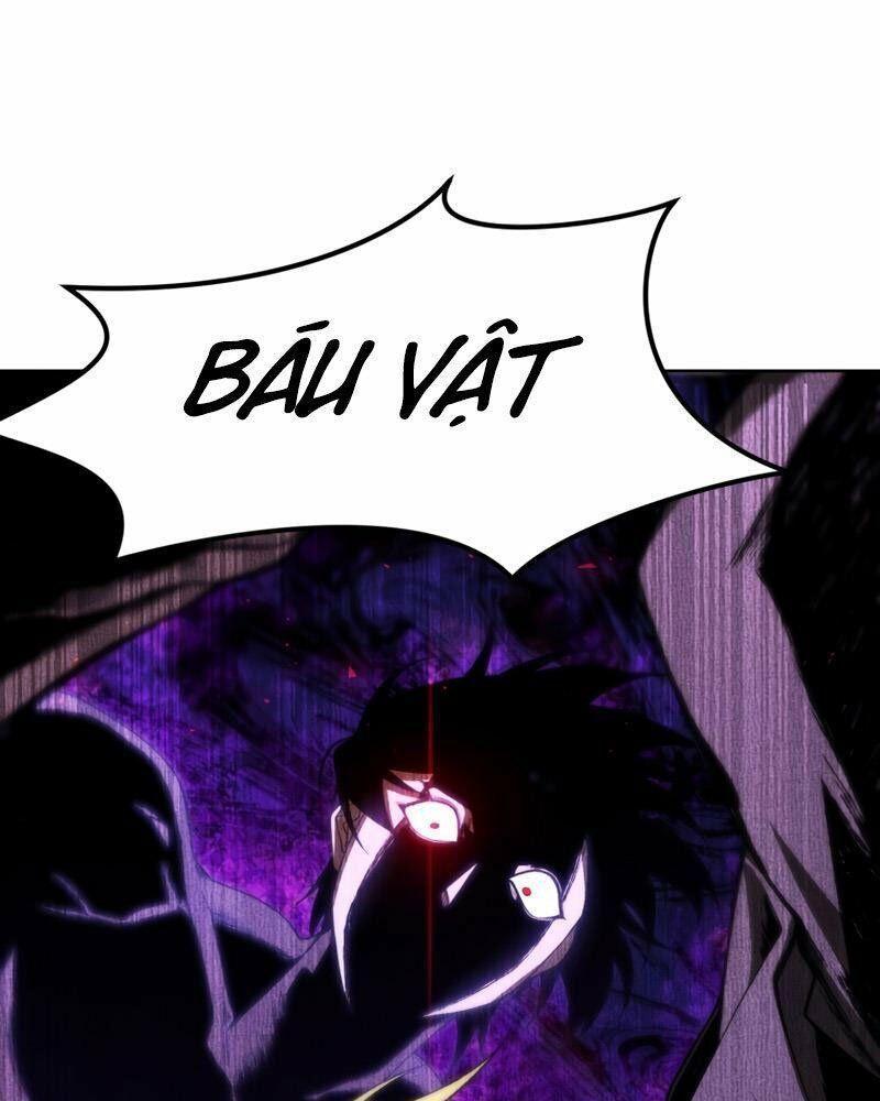 sự trở lại của người chơi sau 10000 năm chapter 8 73