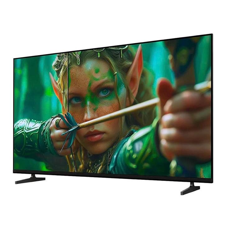 K-65S20M2 - Google Tivi Sony 4k 65 inch K-65S20M2 - HÀNG CHÍNH HÃNG - GIAO HCM