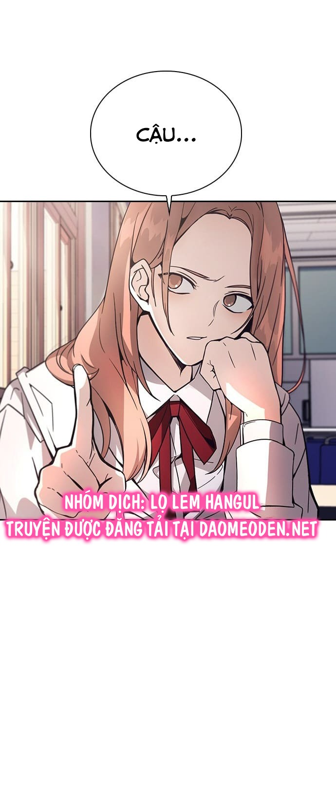 bạn bạn bè bè chapter 1 60