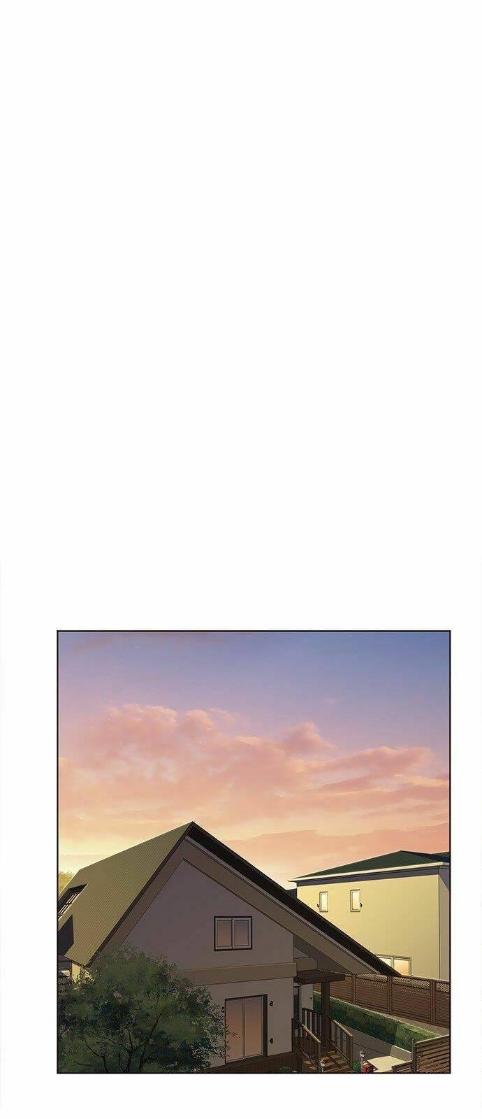 biến thân thành mèo chapter 9 65