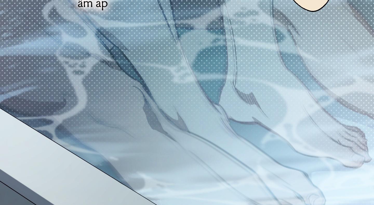 định rõ mối quan hệ chapter 45 37