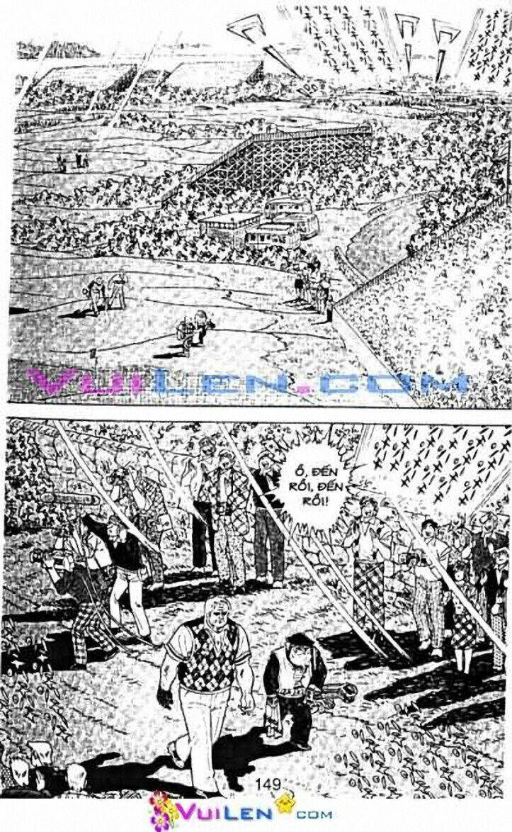 tân teppi chapter 59 149