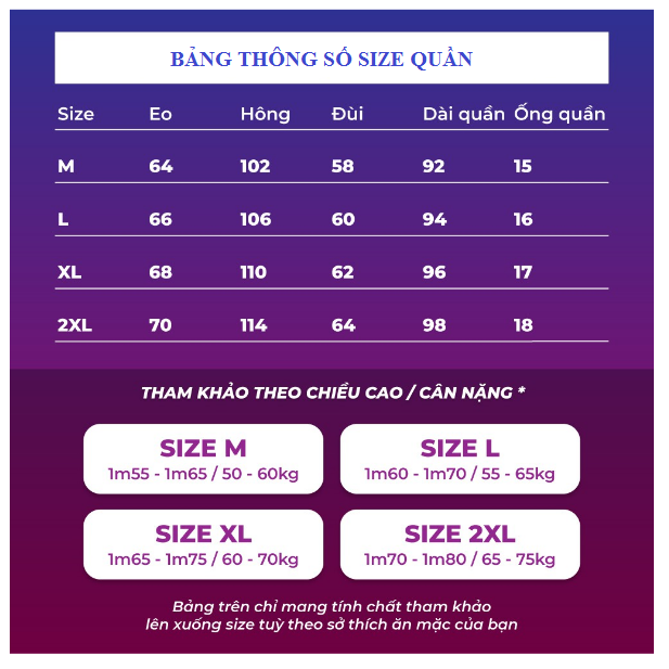 Quần jogger BÓ CHUN unisex MonsterX thể thao nam nữ nỉ cao cấp nỉ bông bigsize thu đông basic pants ulzzang