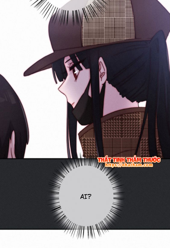 đêm tối chốn này chapter 10 21