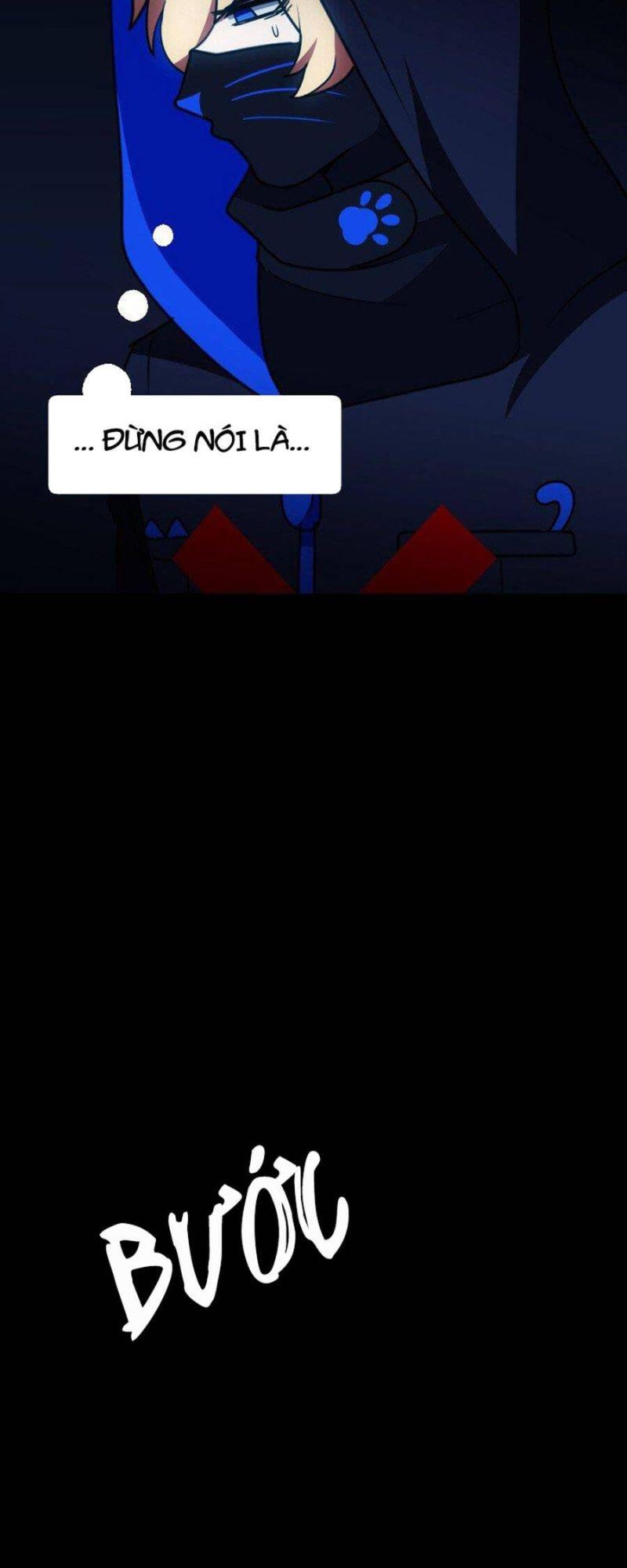 tử thần chapter 52 100