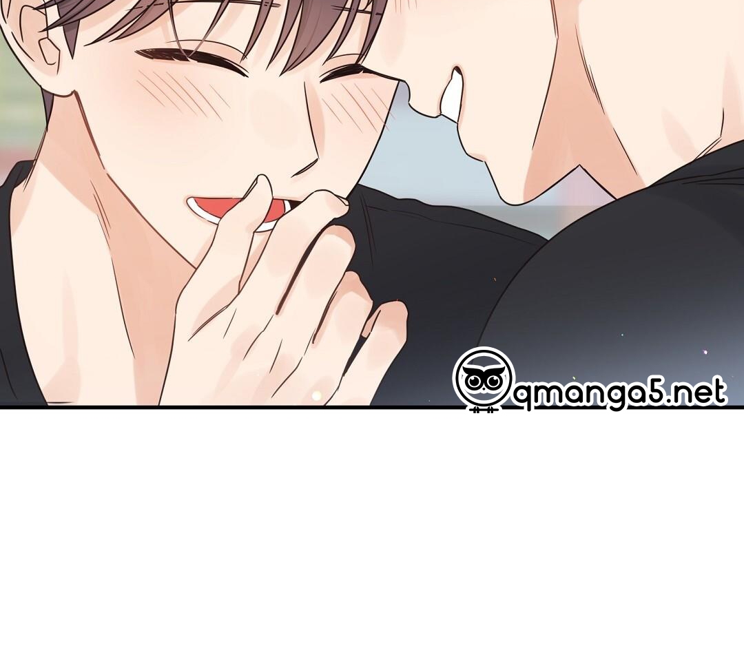 phức cảm tự ti của omega chapter 37 129