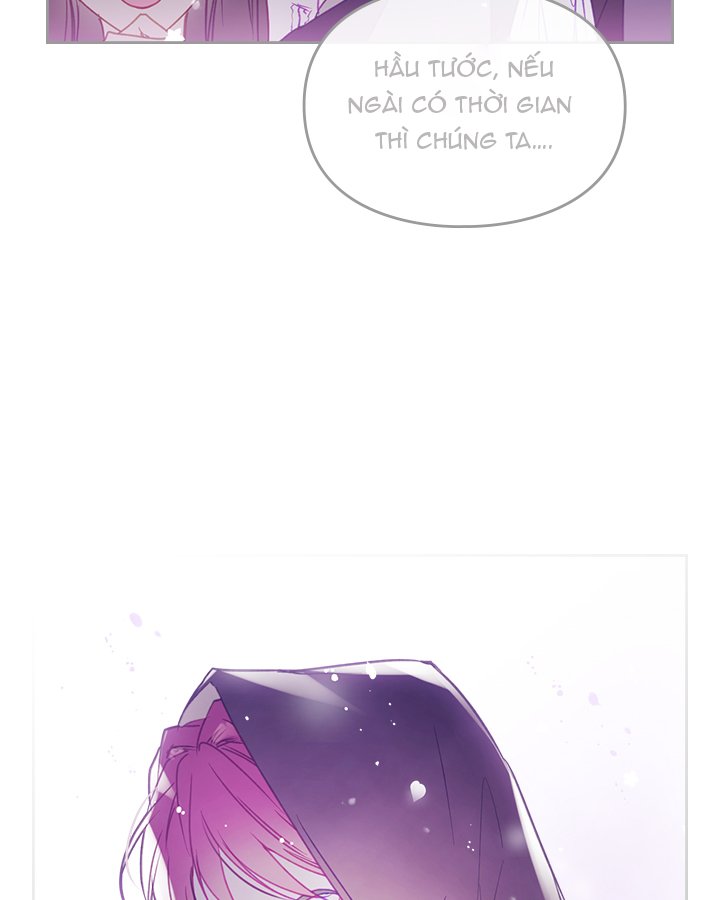 kết thúc của nhân vật phản diện chỉ có thể là cái chết chapter 64 30