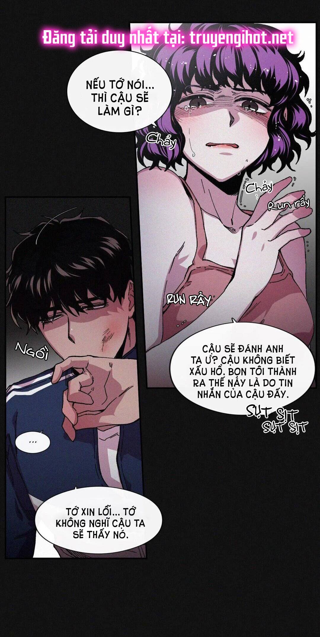 s flower chapter 38.2 15