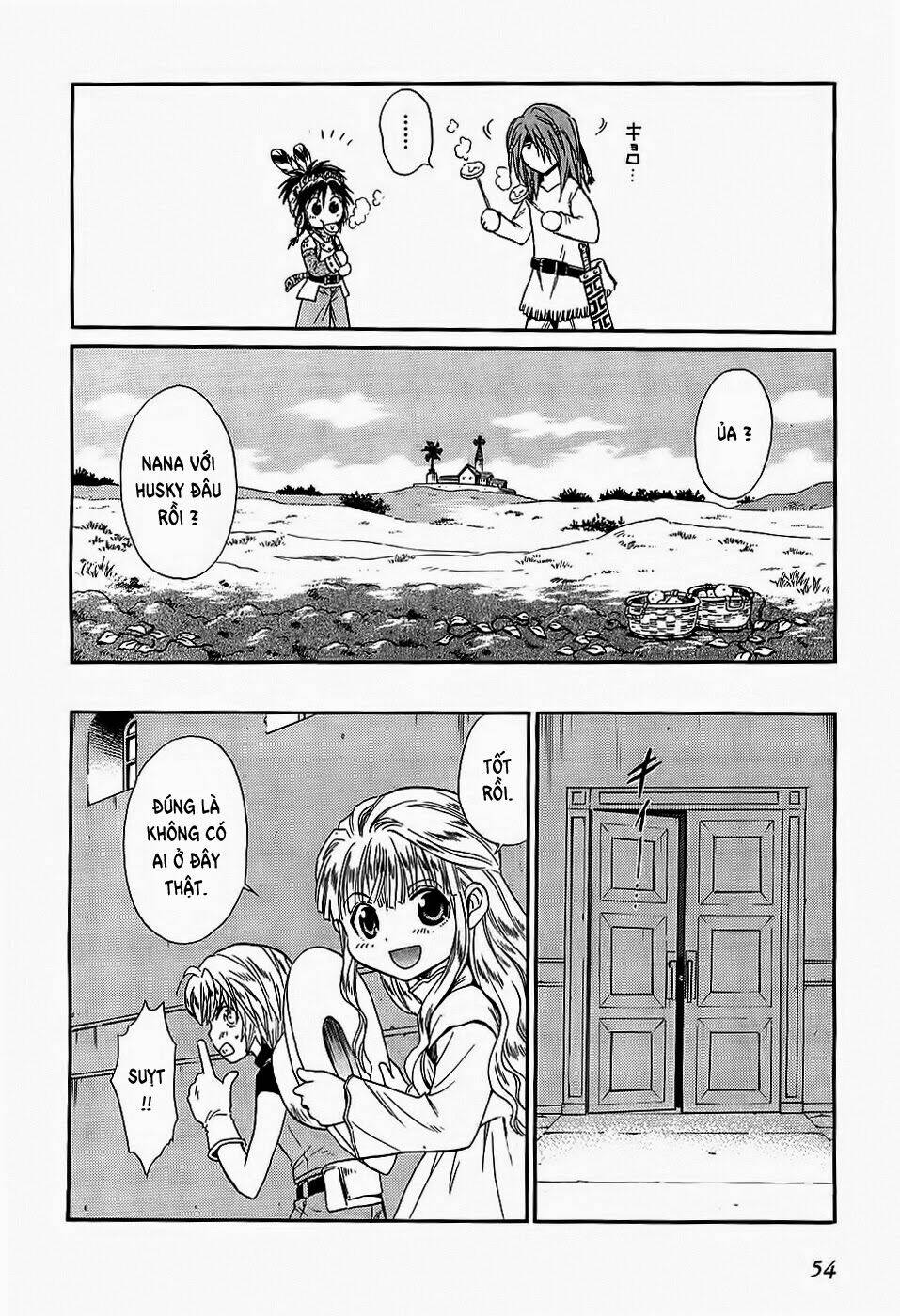 +anima chapter 52 16