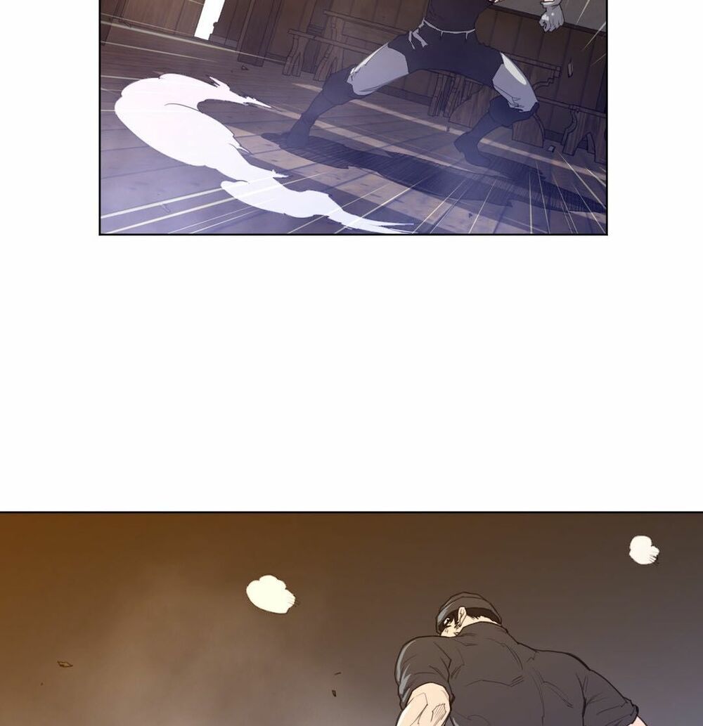 một nửa hoàn hảo chapter 42 26