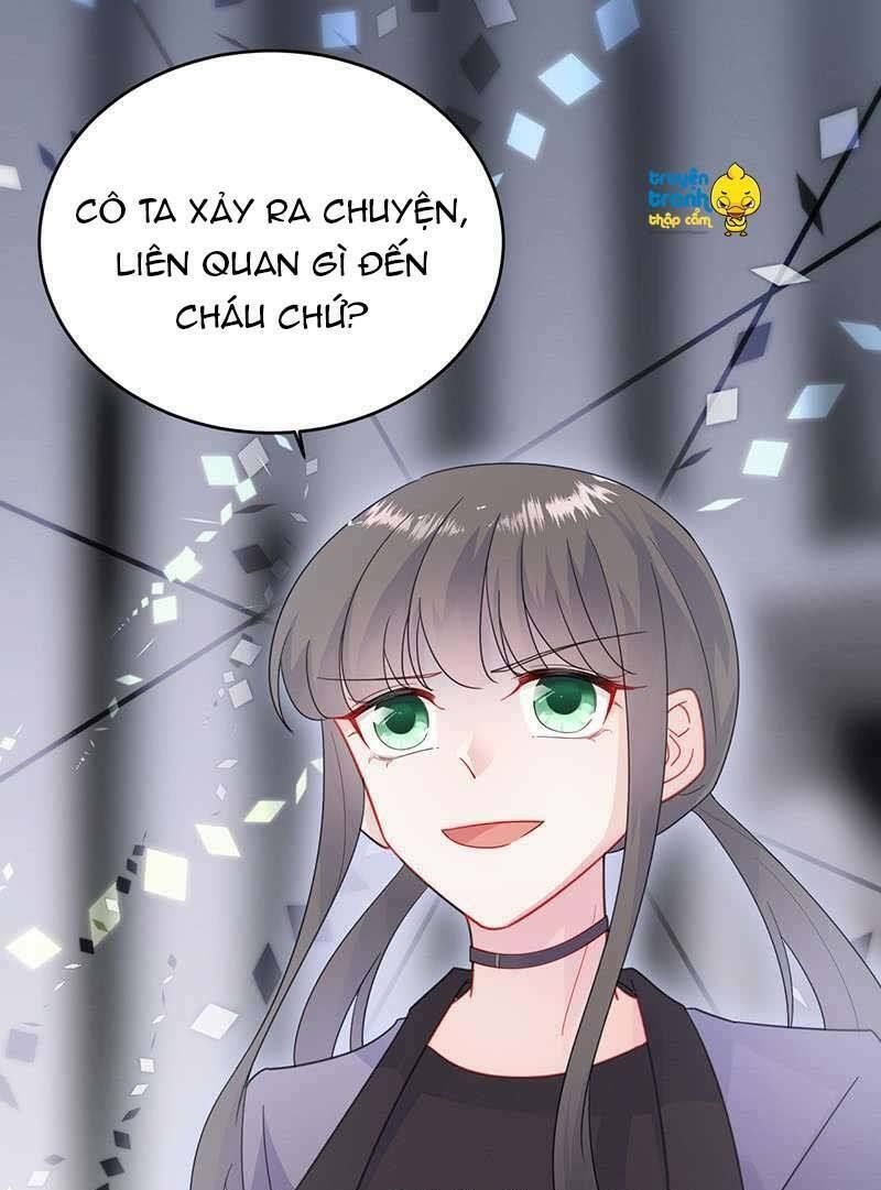 chọc tới chủ tịch tổng tài 2 chapter 104 29