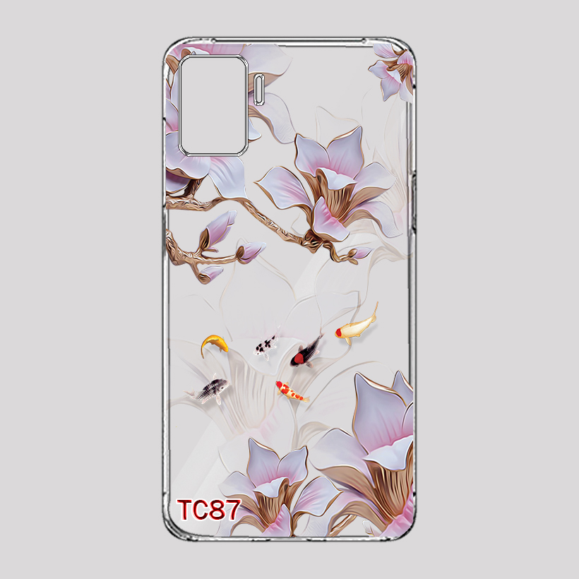 Ốp Lưng Dành Cho OPPO A94
