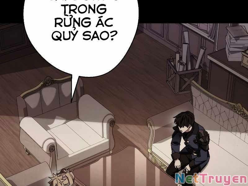 the live chapter 86 114