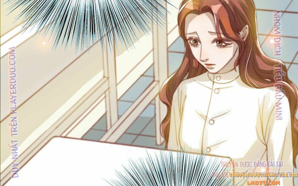 chồng trước 18 tuổi chapter 50 40