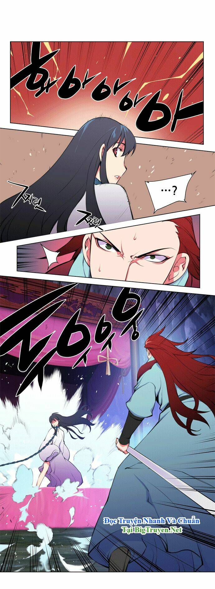 märchen: the embodiment of tales chapter 70 22