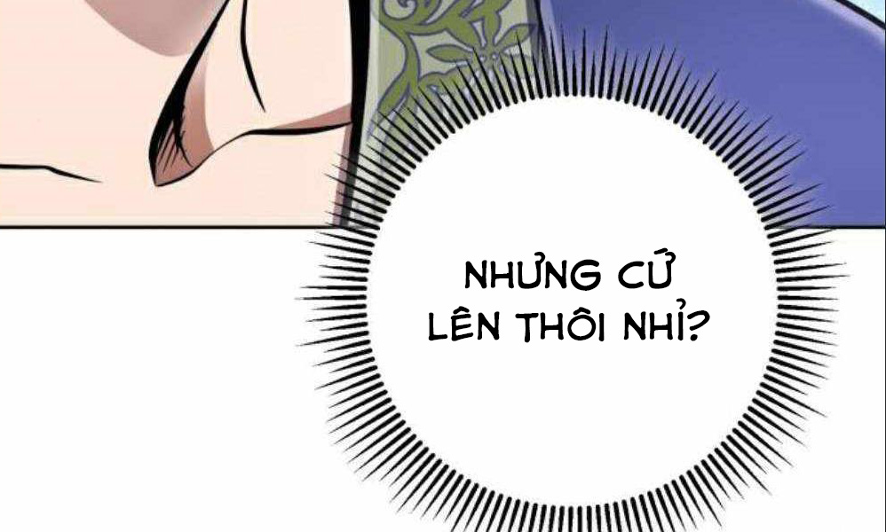 Con Trai Út Của Nhà Ha Buk Paeng Chapter 28 - Next Chapter 29