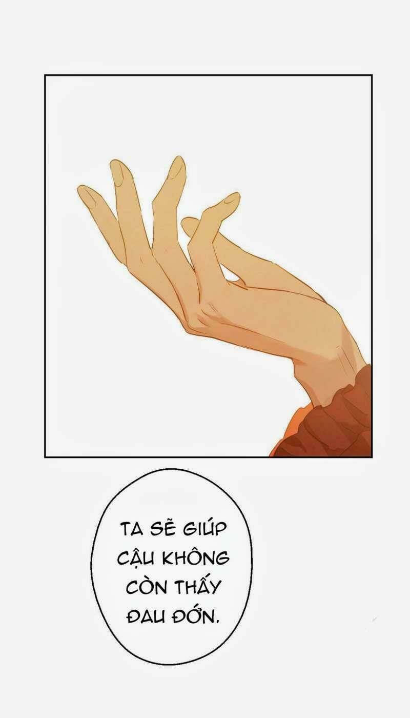 một ngày nọ ta trở thành công chúa chapter 111 20