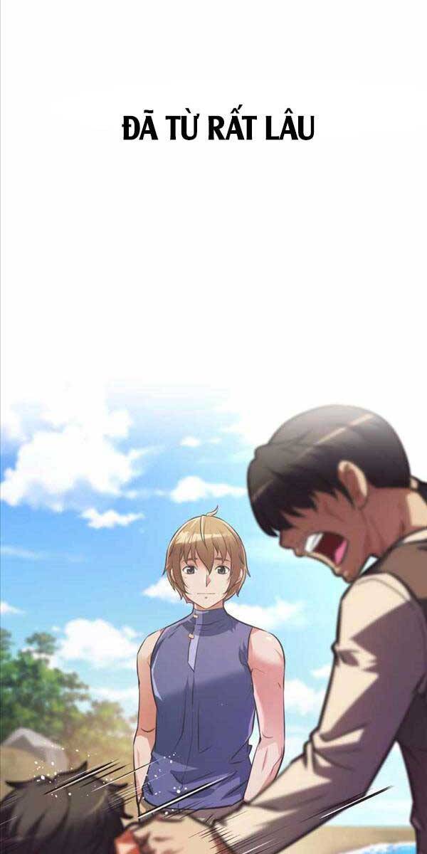 sự trở lại kiếm sư huyền thoại chapter 1.5 53