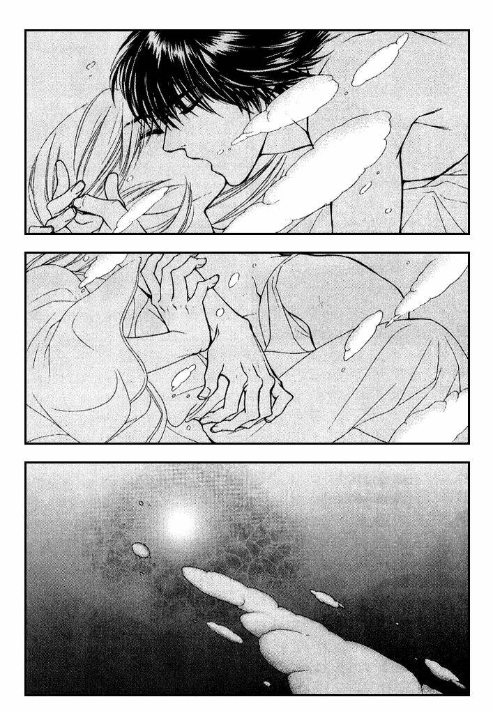 1001 nights chapter 35 31