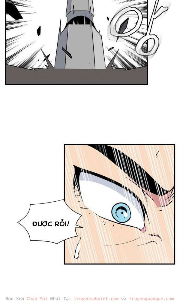 tôi sinh ra để làm người vĩ đại chapter 38 74