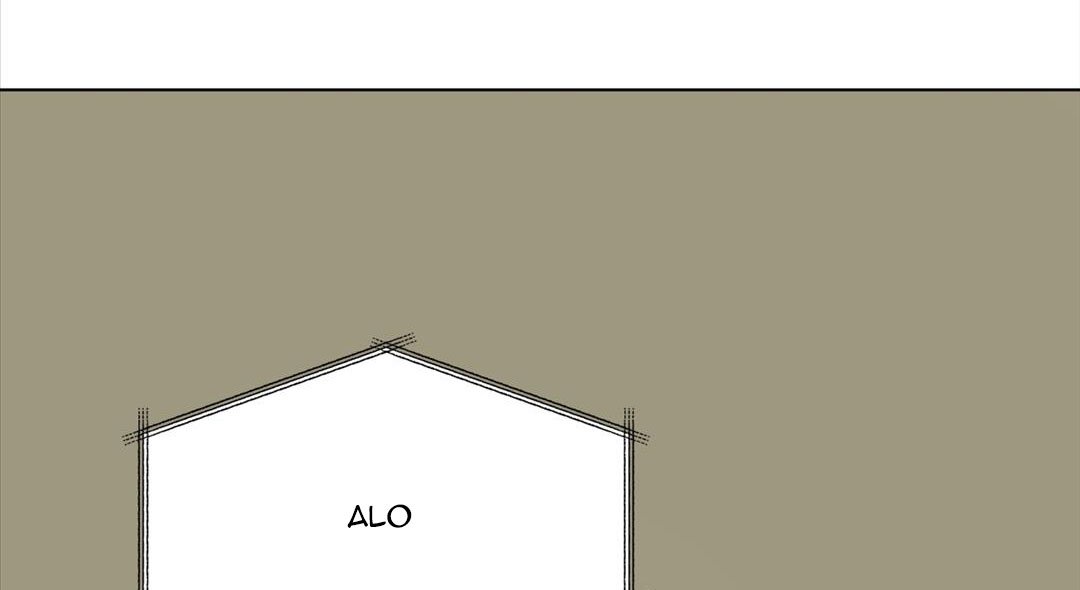 chuyện quái gì với giấc mơ đó vậy chapter 48 159