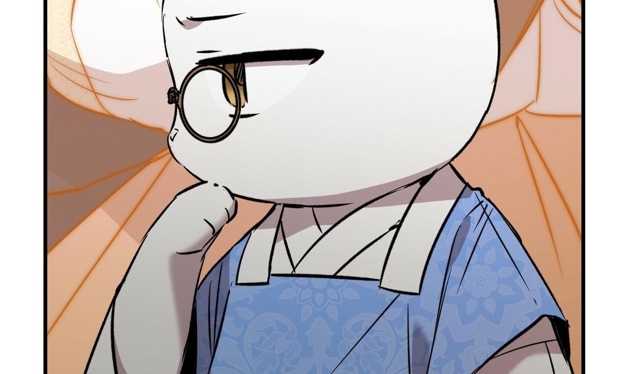 những chú thỏ của hapypy chapter 56 289