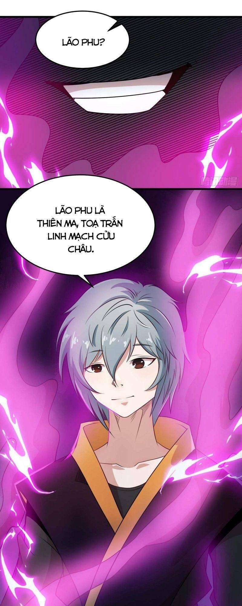 tổ thượng có tiền chapter 97 37