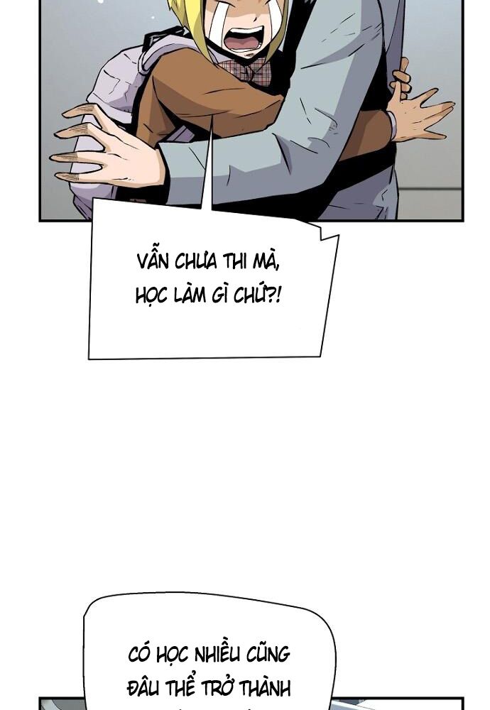 sự trở lại của huyền thoại chapter 22 31