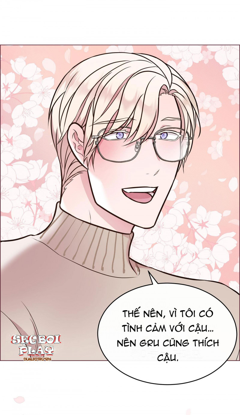 thực vật trị liệu chapter 5 31