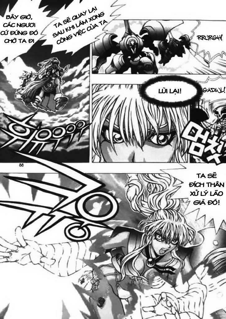 ragnarok - into the abyss chapter 14 10