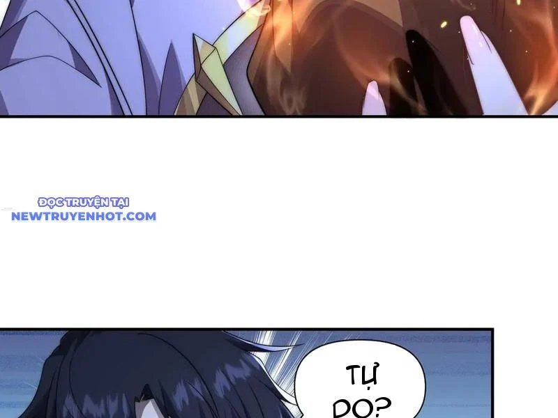 võng du: ta có thể tiến hoá tất cả! chapter 24 59