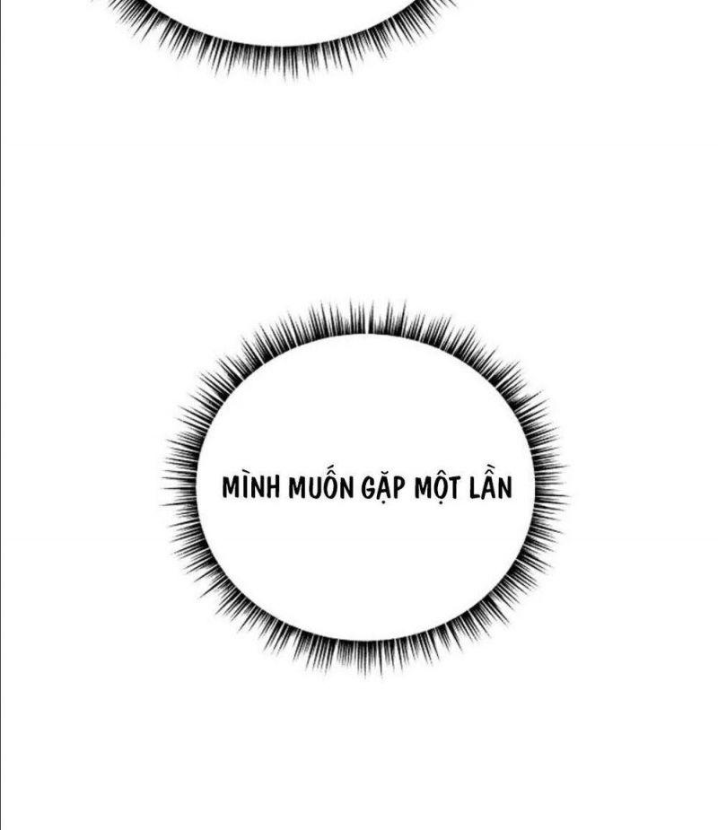 tiêu diệt đấng cứu thế chapter 32 9