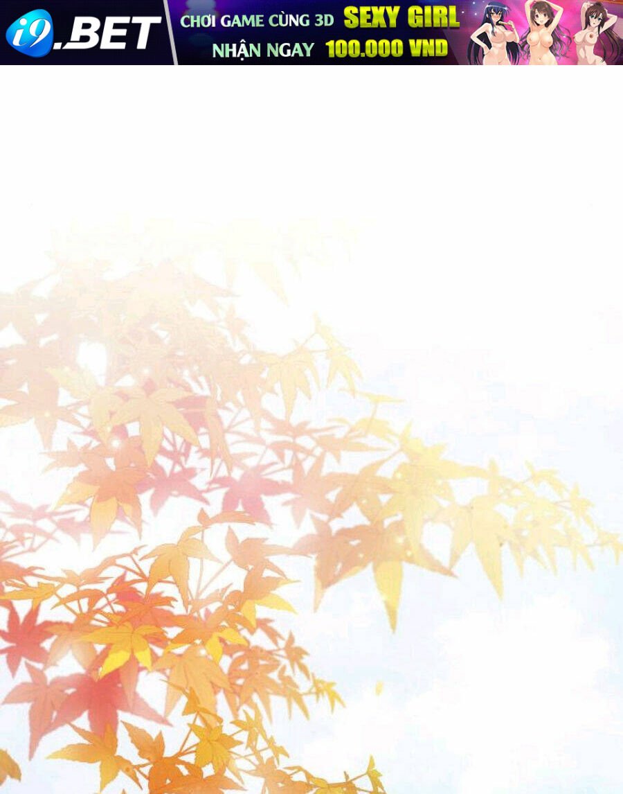 nhất định chúng ta sẽ được hạnh phúc chapter 111.1 45