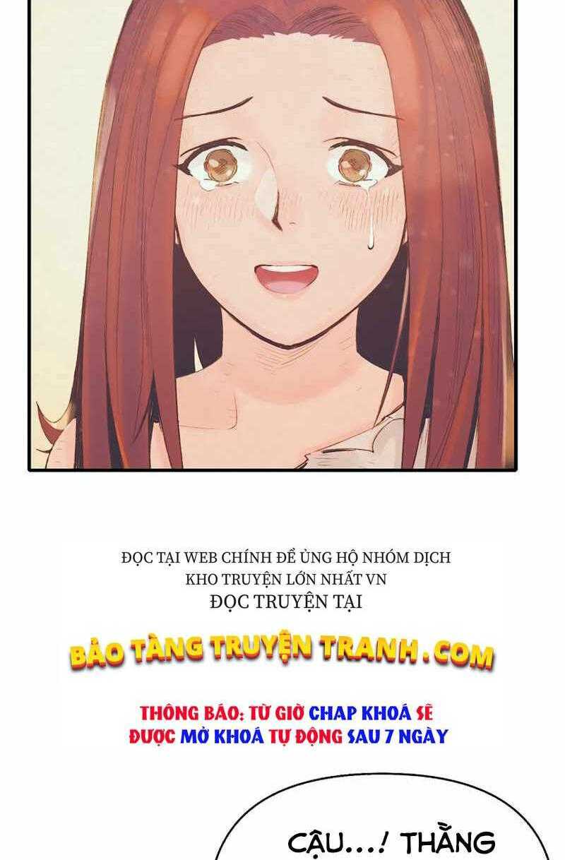 tu sĩ trị liệu của thái dương giáo chapter 2 96